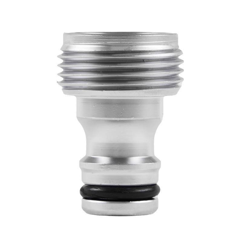 Přípojka s vnějším závitem 3/4” XTR