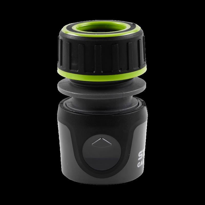 Rychlospojka 1/2” EXP STALCO GARDEN S101010200 STALCO