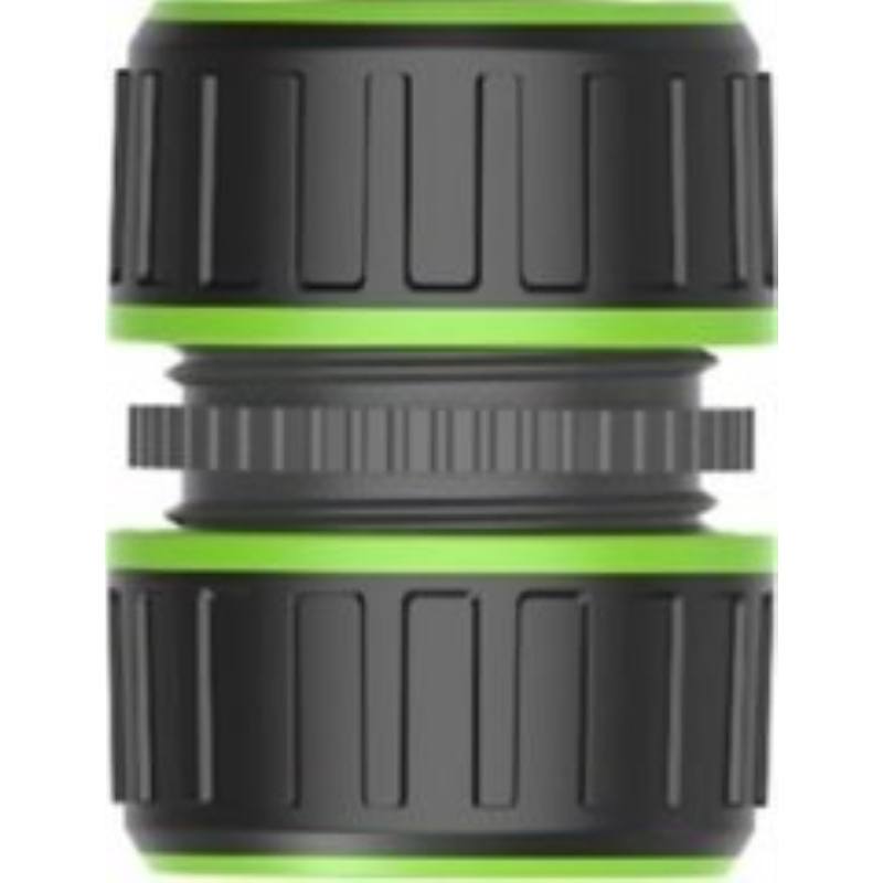 Spojka opravná 3/4” EXP