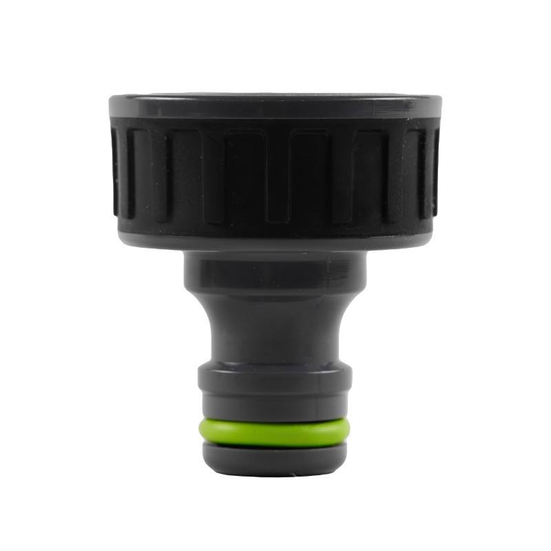 Prípojka s vnútorným závitom 3/4” EXP