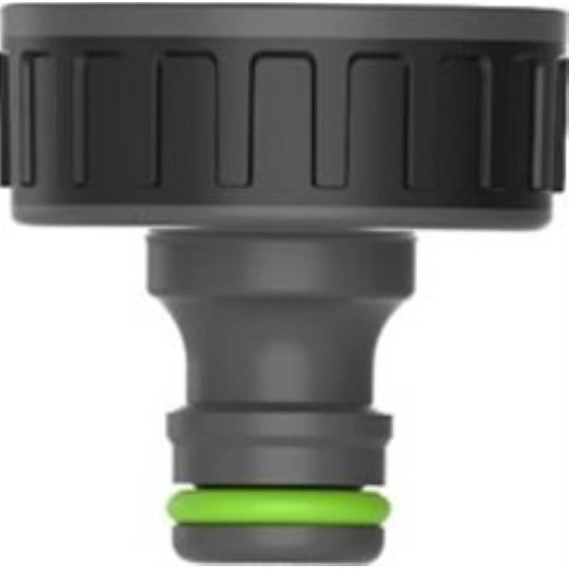 Přípojka s vnitřním závitem 1” EXP STALCO GARDEN S101010254 STALCO