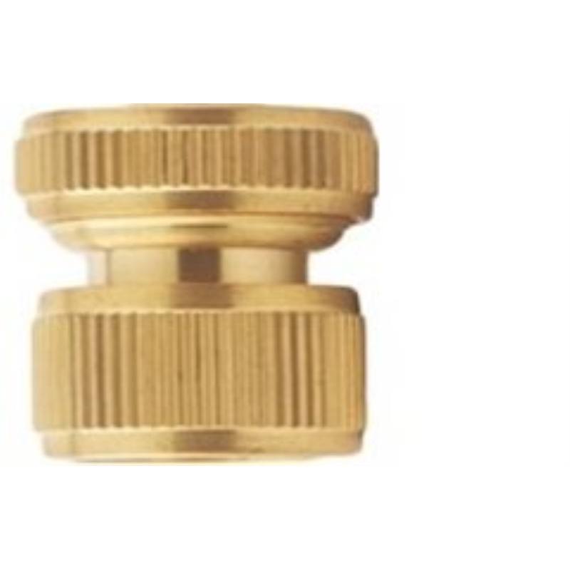 Rychlospojka 3/4” BRS STALCO GARDEN S101010606 STALCO