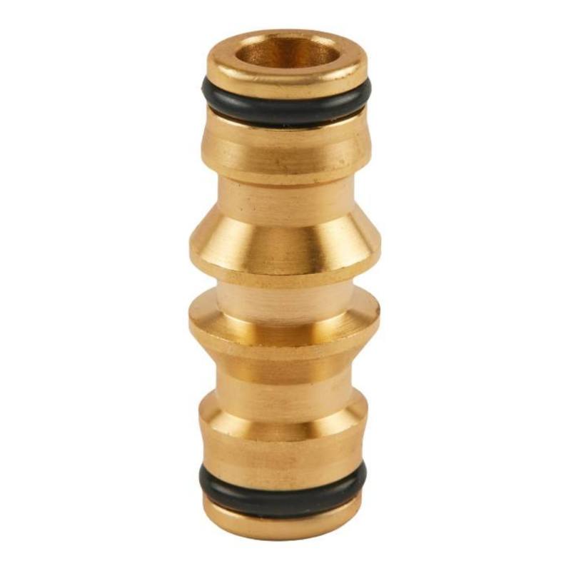 Spojka propojovací BRS