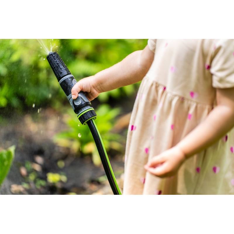 Tryska zavlažovací