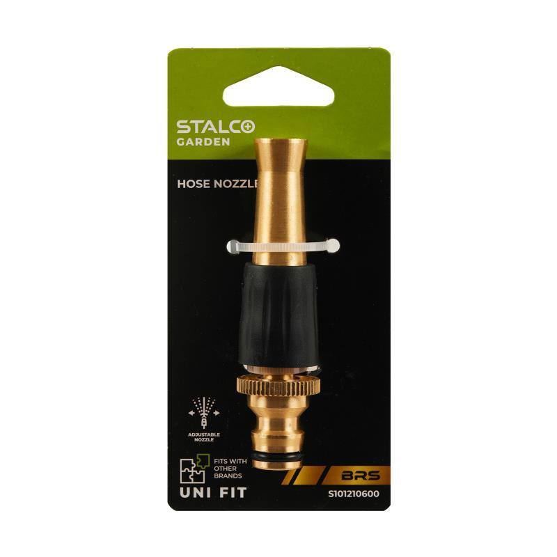 Tryska zavlažovací