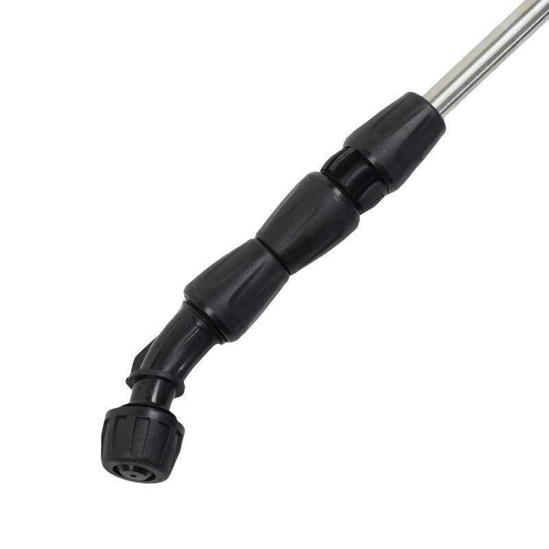 Teleskopické kopí s tryskou pro postřikovače EXP STALCO GARDEN S103410212 STALCO