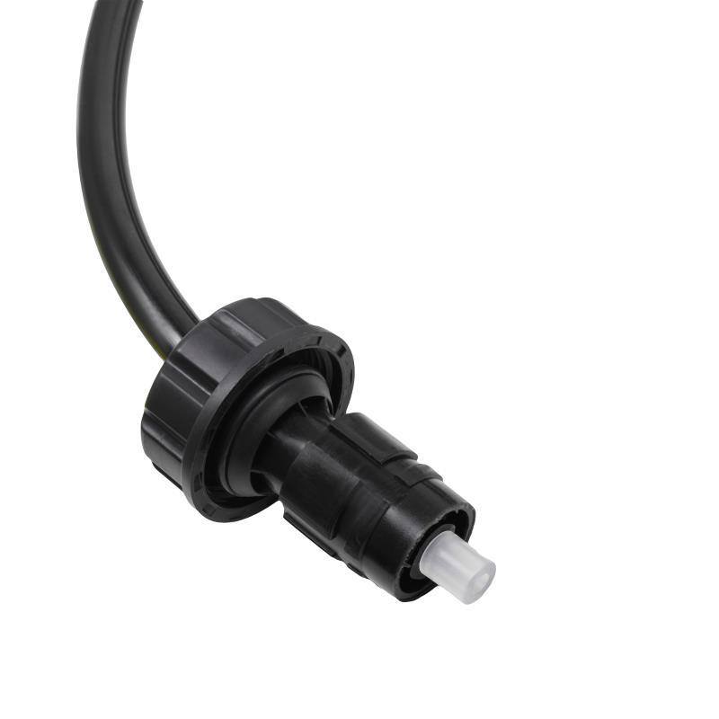 Ventil s rukojetí a hadicí 150cm pro postřikovače EXP STALCO GARDEN S103410221 STALCO