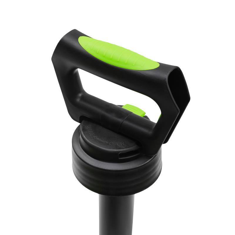 Čerpadlo pro postřikovače EXP