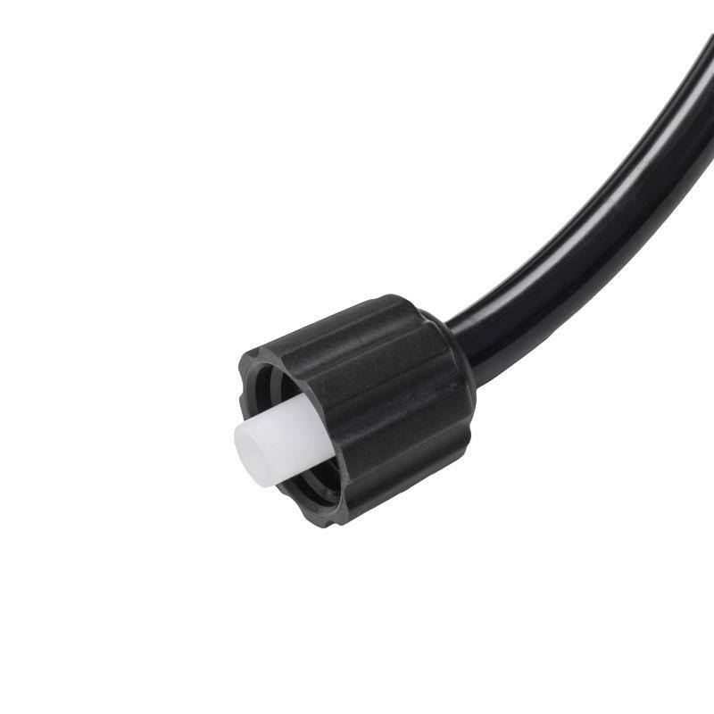 Ventil s rukojetí a hadicí 150cm pro postřikovače STR STALCO GARDEN S103410421 STALCO