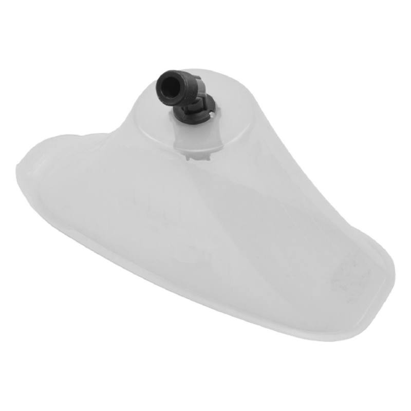 Kryt univerzální pro postřikovače