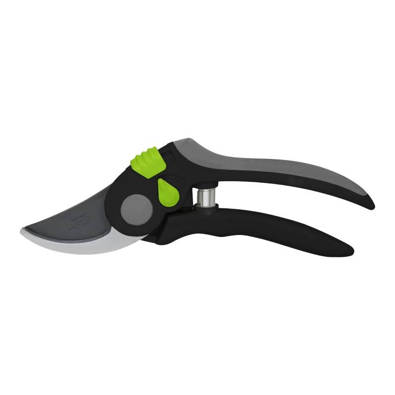 Nůžky zahradnické