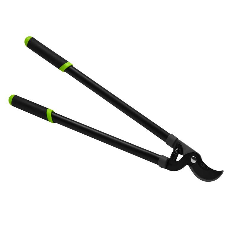 Nůžky zahradnické dvouruční