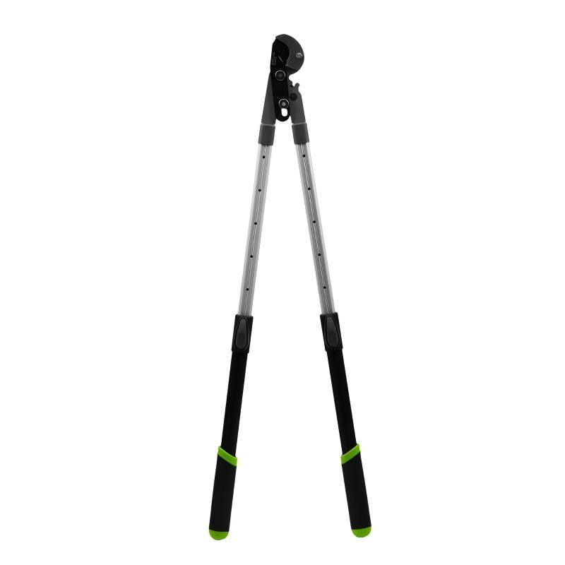 Nůžky zahradnické