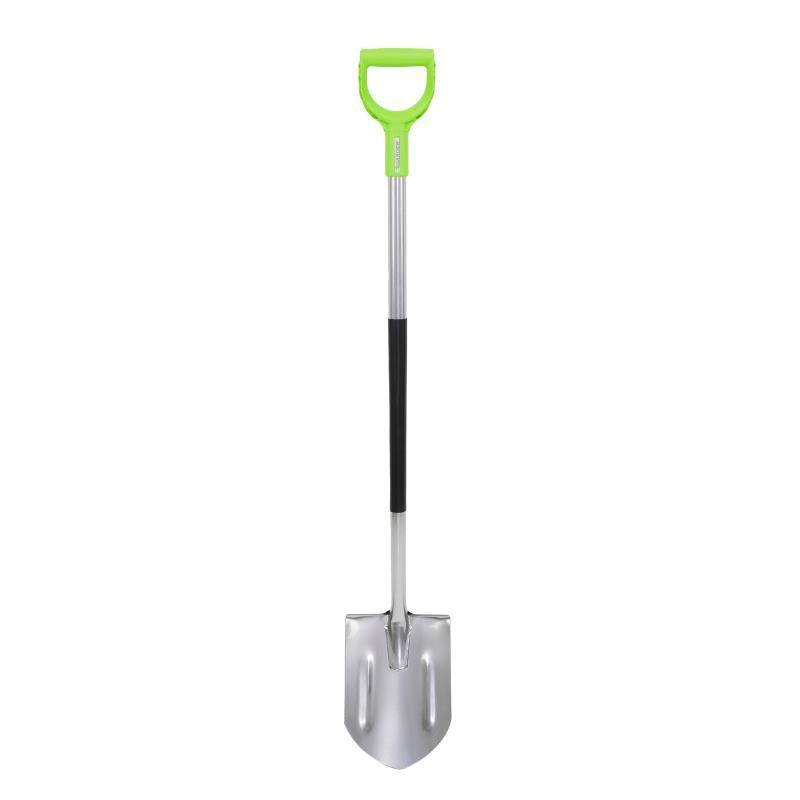 Rýč špičatý EXP STALCO GARDEN S105010203 STALCO