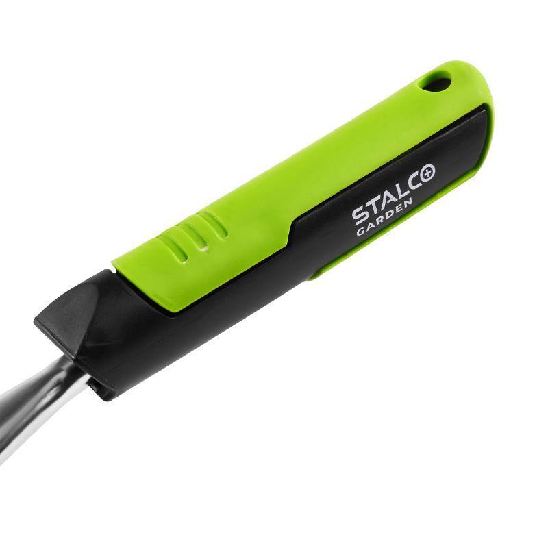 Hrábě vějířové malé XTR