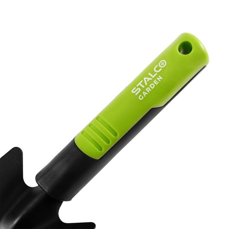 Lopatka široká EXP