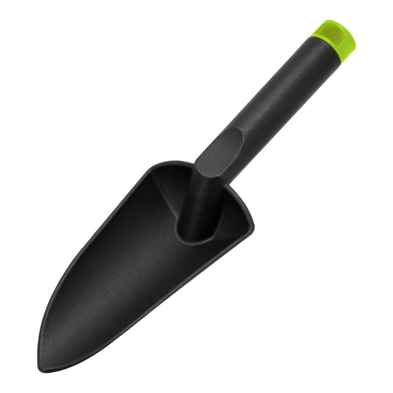 Lopatka široká STR