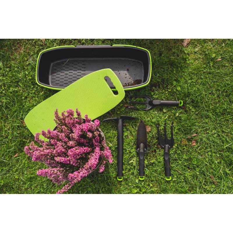 Vidle malé STR STALCO GARDEN S105610406 STALCO