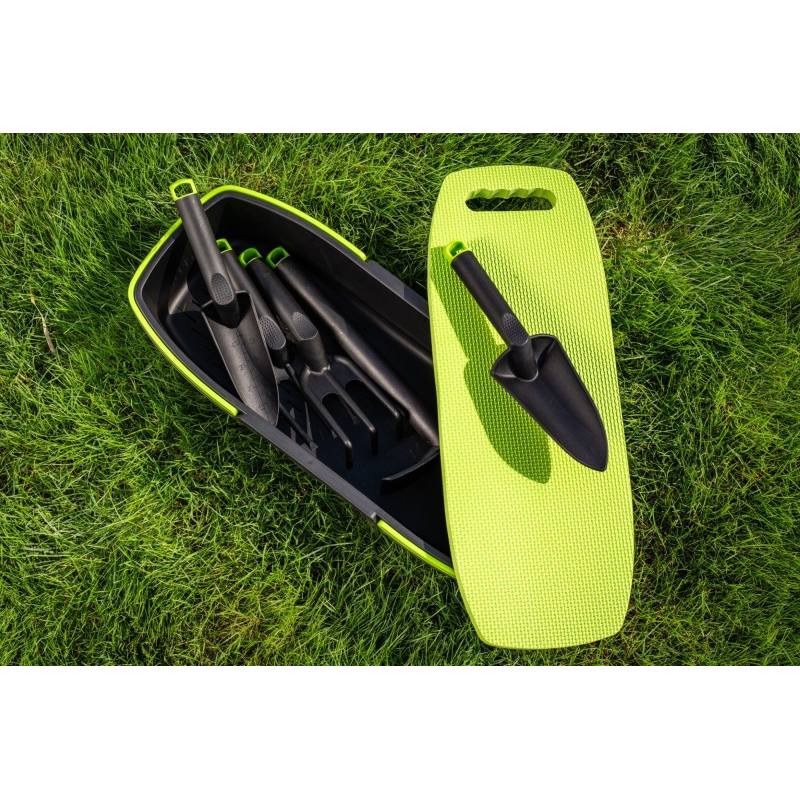 Podložka pod kolena STR