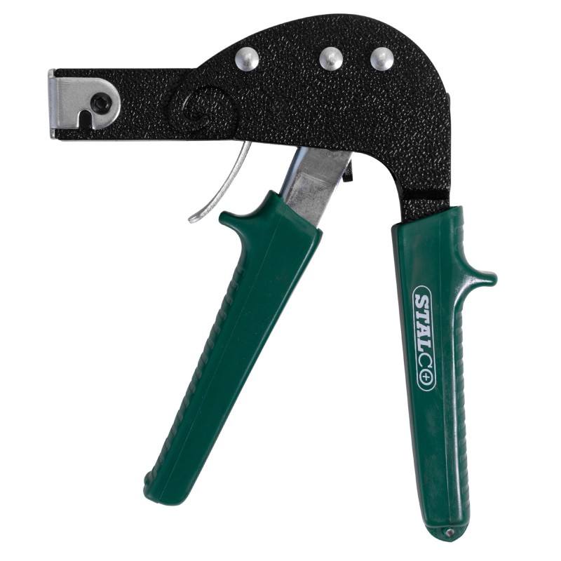 Kleště na Molly hmoždinky