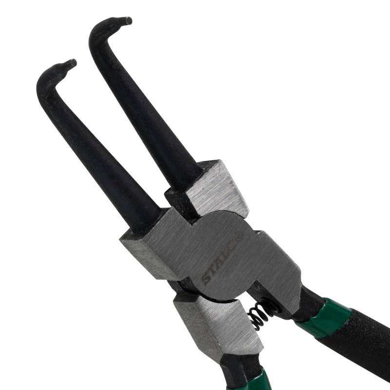 Kleště segrovky vnitřní