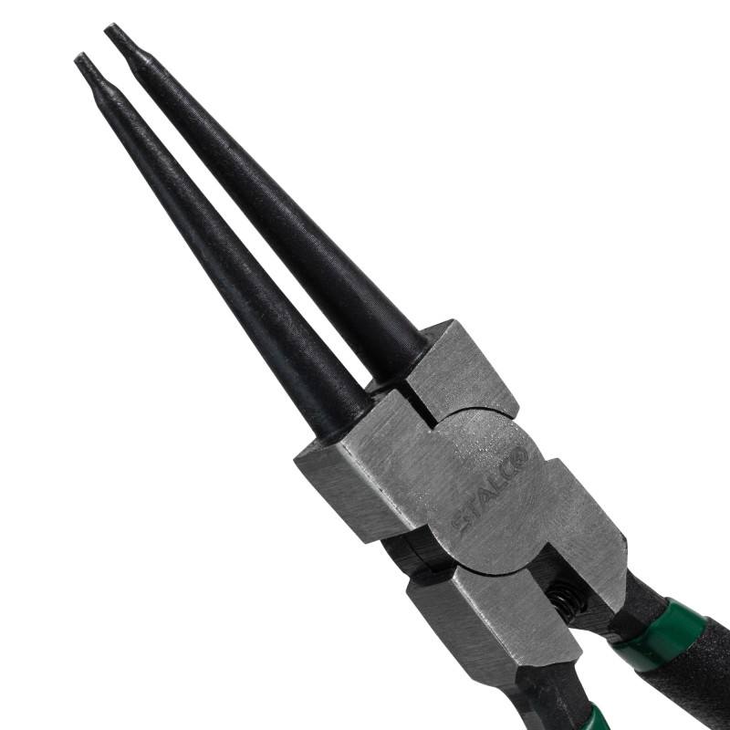 Kleště segrovky vnitřní