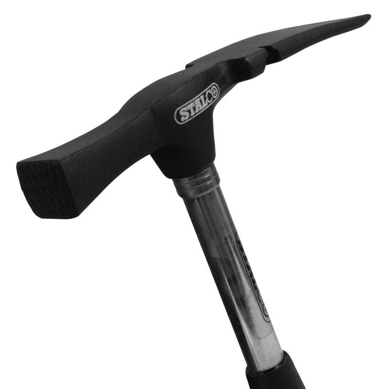 Kladivo zednické berlínské