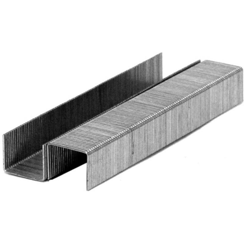 Sponky sešívací typu A