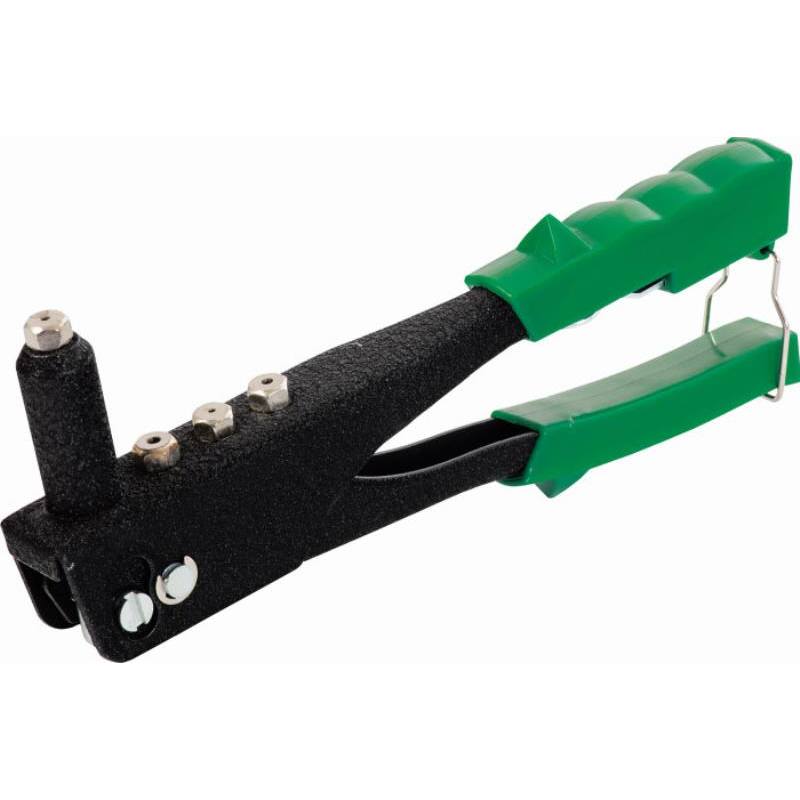 Kleště nýtovací 240 mm STALCO STALCO