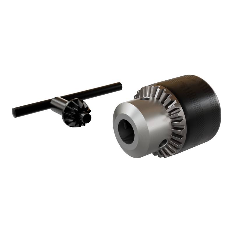 Sklíčidlo vrtačkové