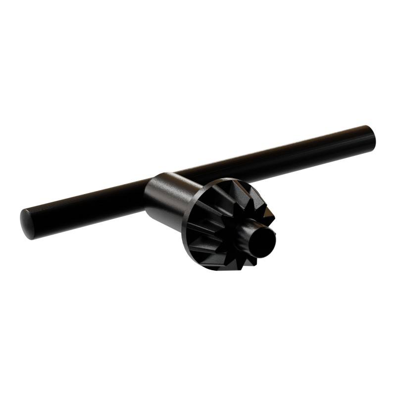 Klíč na vrtačkové sklíčidlo