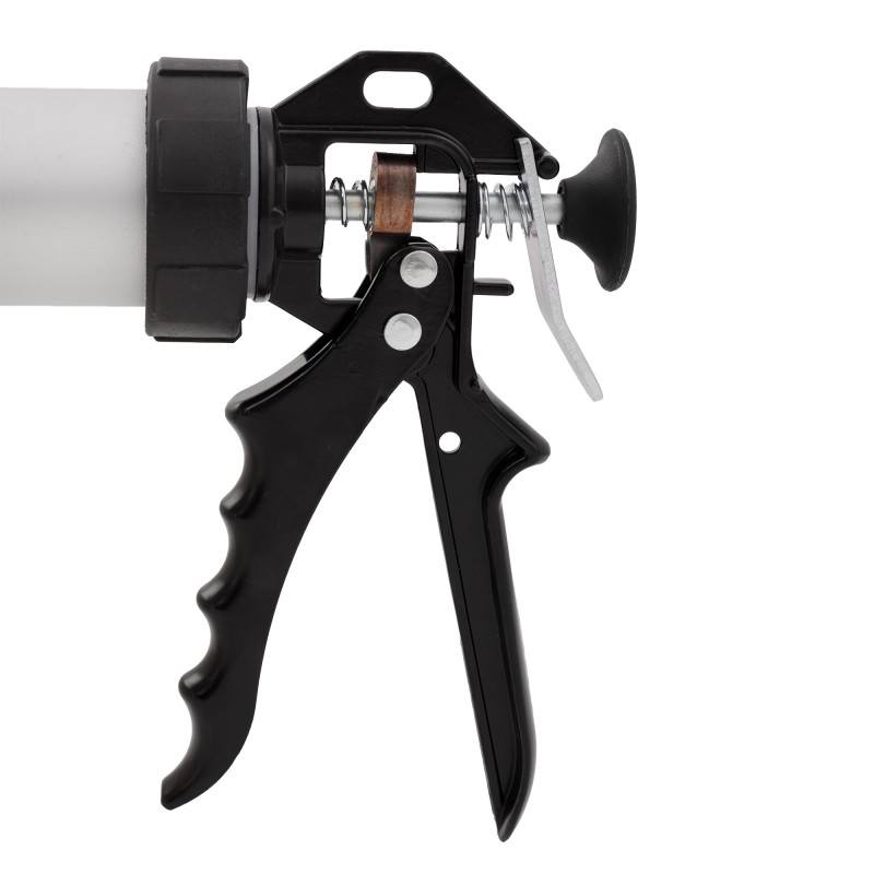 Pistole výtlačná typ C