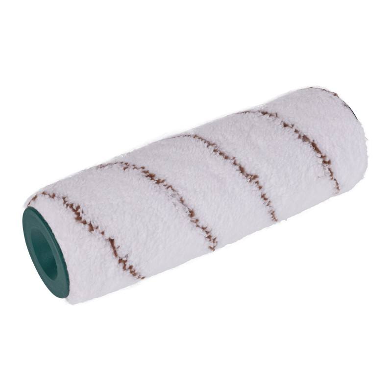 Váleček malířský