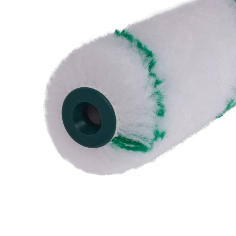 Váleček malířský