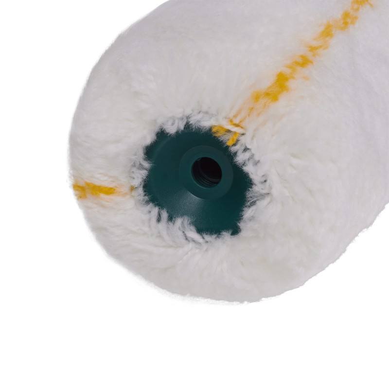 Váleček malířský