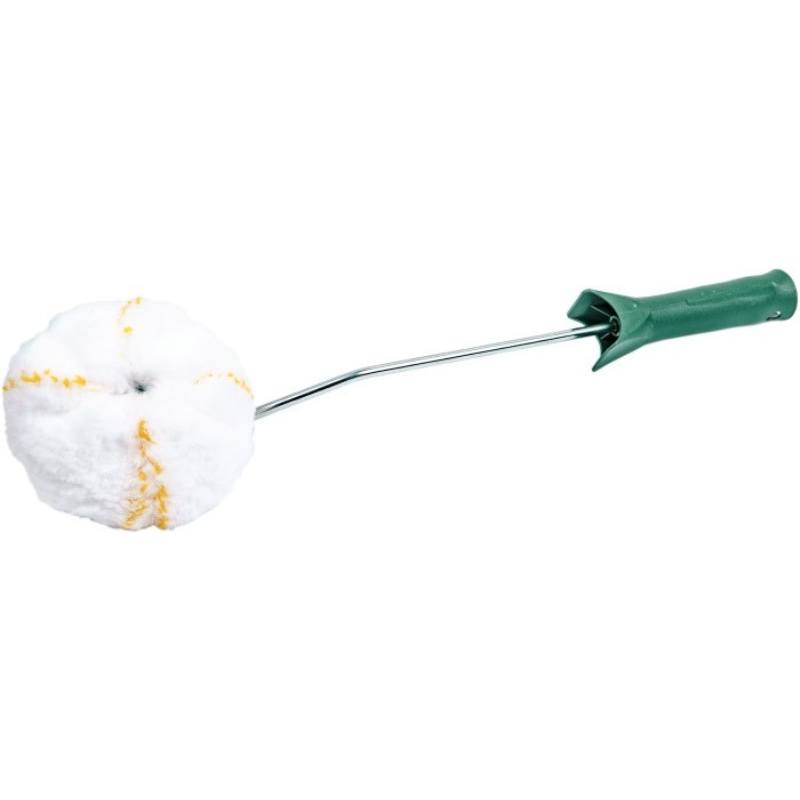 Váleček malířský