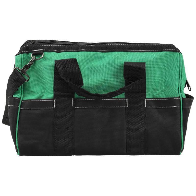 Taška na nářadí TNS16