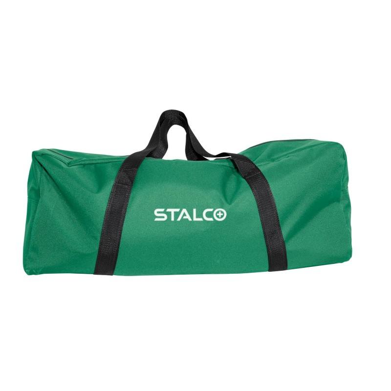 Taška na reflektor TSN-1