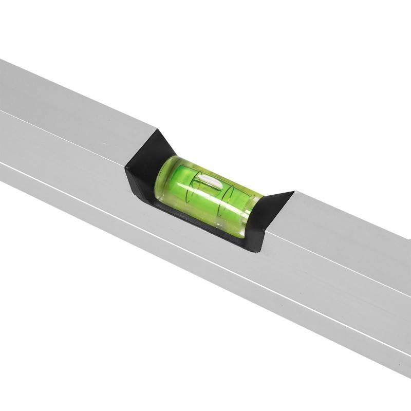 Vodováha hliníková