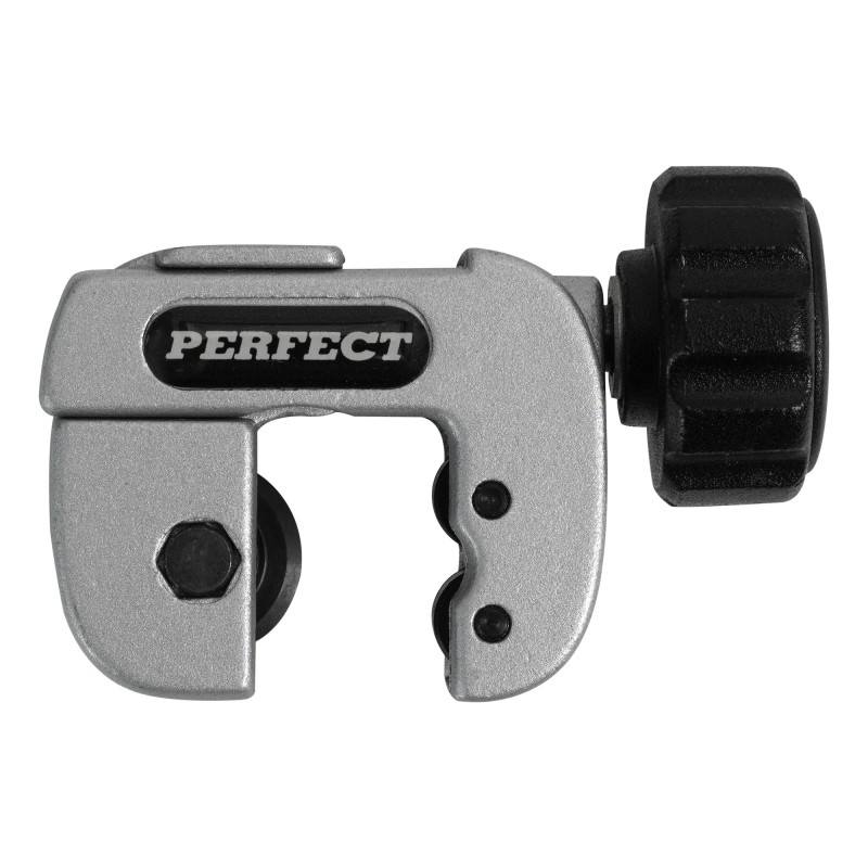 Řezačka trubek Al/Cu - mini