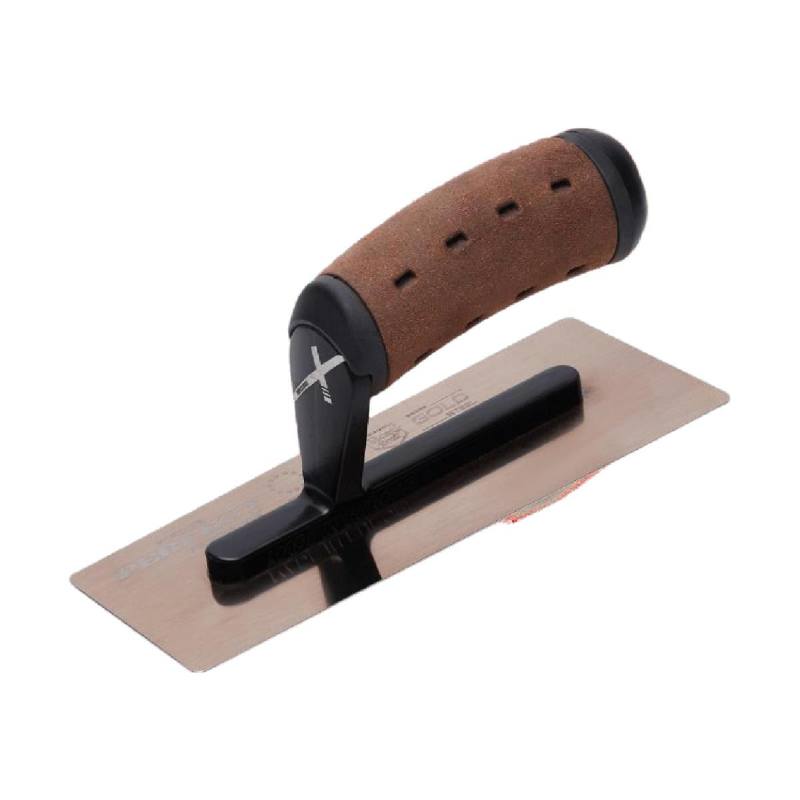 Hladítko benátské