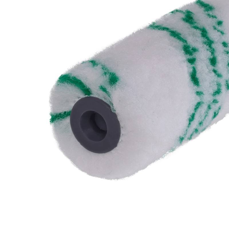 Váleček malířský