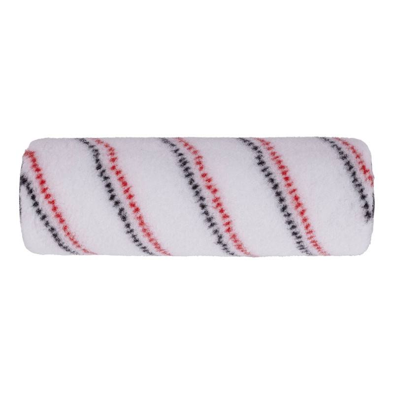 Váleček malířský