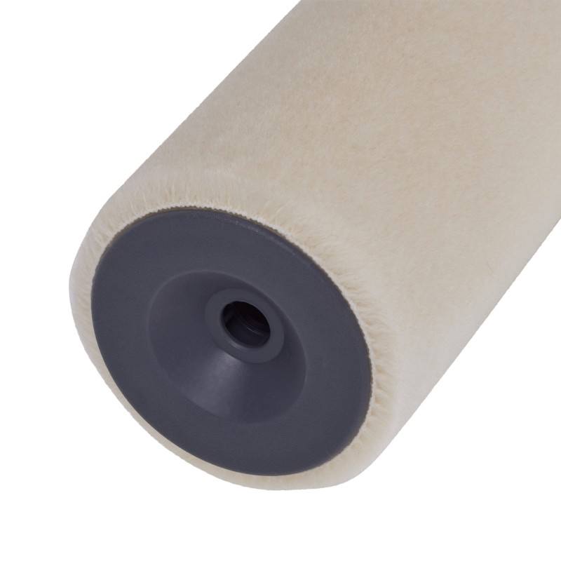 Váleček malířský