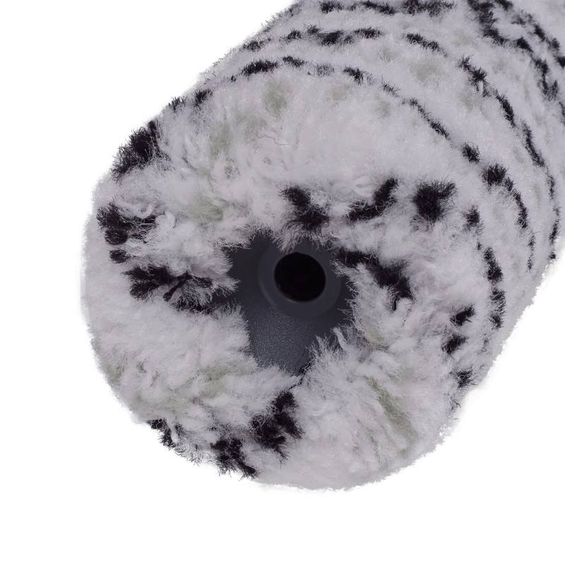 Váleček malířský