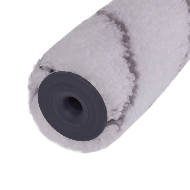 Váleček malířský