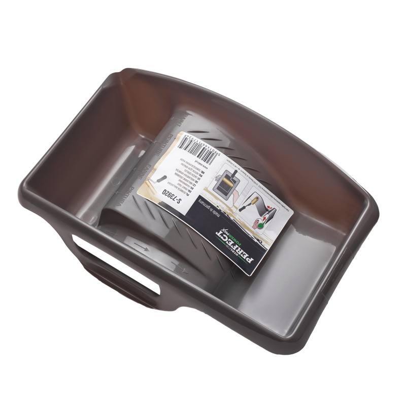 Vanička malířská