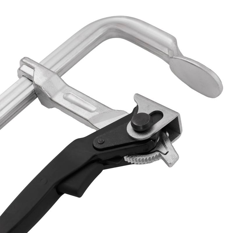 Ztužidlo stolářské