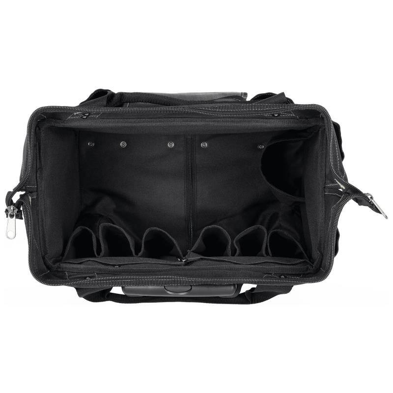 Taška na nářadí TNP10L