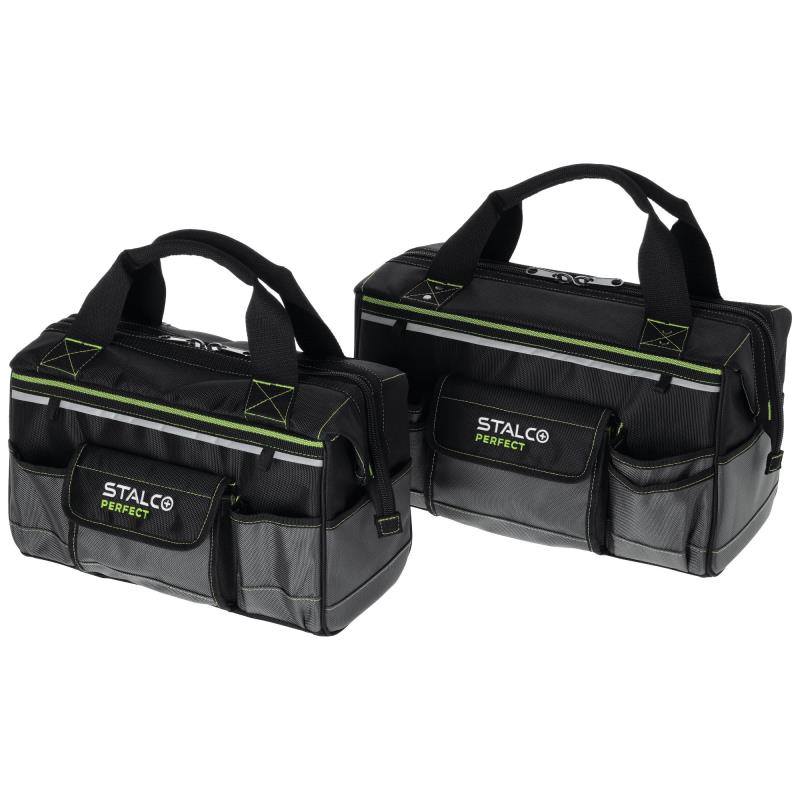 Taška na nářadí TNP10S